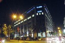 «Στηρίξαμε επί ζημία μας τον Παπανδρέου»