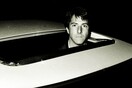 Ο Dustin Hoffman αποκαλύπτει τις κρίσεις πανικού του.