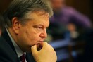 Βενιζέλος: Δεν θα χρειαστούν νέα μέτρα