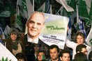 Ο Άκης κέρδισε τα ασφαλιστικά μέτρα για δημοσιεύματα περί μίζας