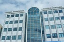 Σε επιτήρηση oι μετοχές της Forthnet και της Ελληνικής Υφαντουργίας