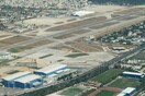 Έφτασε η ώρα του Ελληνικού