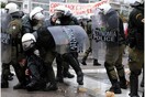 Η ελληνική κατάσταση, σύμφωνα με το Reuters