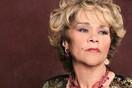 Σοβαρά άρρωστη η Etta James