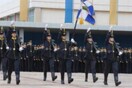 Στο Πειθαρχικό ο εύελπις του «ύμνου» με το ερώτημα της οριστικής διαγραφής