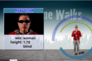 «Extreme Walks»