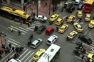 Στον εισαγγελέα τα χαλασμένα φανάρια