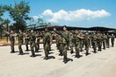 Aυξάνεται η θητεία σε 12 μήνες