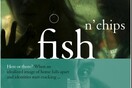 Το Τορόντο τρώει Fish n’ Chips