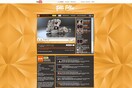 H Folli Follie παρουσιάζει στο YouTube το επίσημο κανάλι Folli Follie World!