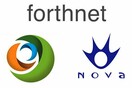 Τα Καταστήματα Forthnet υποδέχονται την Παγκόσμια Ημέρα Θεάτρου με τον Κώστα Βουτσά!