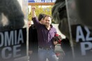 Φωτόπουλος: «Να ζητήσουν συγγνώμη οι λασπολόγοι»