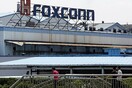 Και πάλι καταγγελίες για τη Foxconn