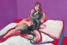 Πίνακας του Francis Bacon αναμένεται να πωληθεί για 18 εκ. λίρες