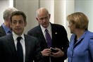 New York Times: «Τεχνοκρατικό πραξικόπημα στην Ελλάδα»