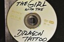 Εμφάνιση-έκπληξη για το DVD του Girl With The Dragon Tattoo