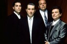 Το Goodfellas γίνεται σειρά στην τηλεόραση