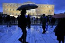90 βουλευτές προτείνουν την κατάργηση του απορρήτου για πολιτικά πρόσωπα