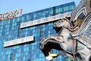 380 εκ. από τόκους εισέπραξαν ήδη οι Γερμανοί από τη "βοήθεια"