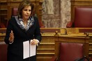 «Δεν θα τιναχθούν στον αέρα οι πανελλαδικές»