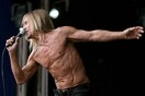 Prodigy και Iggy Pop το καλοκαίρι στην Αθήνα