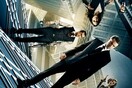 H λύση του μυστηρίου της ταινίας Inception