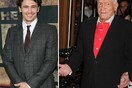 Ο Τζέημς Φράνκο θα υποδυθεί τον ιδρυτή του Playboy;