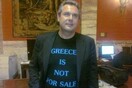 Πολύ ψηλά το κόμμα Καμμένου