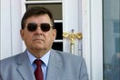 Καρατζαφέρης: «Η Χρυσή Αυγή είναι ναζιστικό κόμμα»