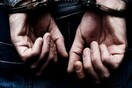 Άλλοι δυο επιχειρηματίες συνελήφθησαν