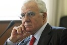 Πέθανε ο Γιάννης Κεφαλογιάννης