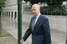 «Κούρεμα» στο νοίκι του ζήτησε ο Κωστής Στεφανόπουλος
