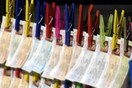 50 χιλιάδες το μήνα ο μισθός του συμβούλου αποκρατικοποιήσεων