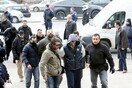 Προφυλακιστέος ο επικεφαλής Ειδικών Υποθέσεων του ΣΔΟΕ
