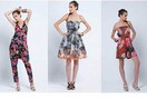 Matthildi Maggira Collection