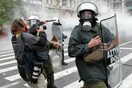Η Ένωση Φωτορεπόρτερ Ελλάδας απαιτεί την απόσυρση των φωτογραφίων που έχουν αναρτηθεί στην ιστοσελίδα της ΕΛ. ΑΣ.