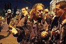 Επιτυχής η επέμβαση στο Μάριο Λώλο