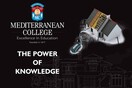 Mediterranean College