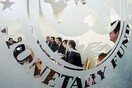 10ετή στήριξη θα προσφέρει το Δ.Ν.Τ