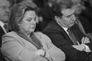 Oύτε τη διαπραγμάτευση του Μνημονίου ξέρει ο Μιχάλης