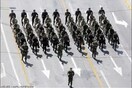 Φιάσκο στη δίκη των βατραχανθρώπων