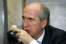 «Δώσαμε ονόματα, γιατί έκλεισαν την υπόθεση;»