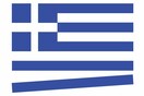 TΣΙΚΝΟΠΕΜΠΤΗ with a twist στο MYBAR!!!