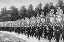 «Δεν παραιτούμαστε των αξιώσεων μας»