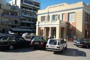 Kινητοποιήσεις και από τα γραφεία τελετών