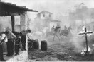 «Ο Χριστός Ξανασταυρώνεται» και πάλι στη μικρή οθόνη
