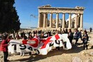 «Oι Γερμανοί δεν χρωστάνε τίποτα»