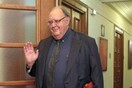 Μια εμφάνιση που ξάφνιασε (κοινό και κριτικούς)
