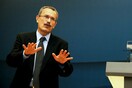 Την επόμενη εβδομάδα η ημερομηνία των εκλογών