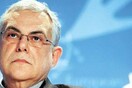 Παπαδήμος: «Τη Μεγάλη Εβδομάδα η ημερομηνία των εκλογών»